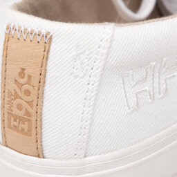 

Кросівки Helly Hansen Azure 115-75.01 White/Off White, Білий