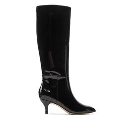

Чоботи Marella Statua 67960326 Black 001, Чорний