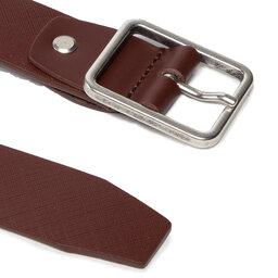 

Чоловічий ремінь U.S. Polo Assn. Hitchock AIUH32323MHA504 Brown, Коричневий
