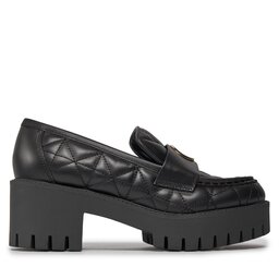 

Лофери Guess FL8WAY LEA14 BLACK, Чорний