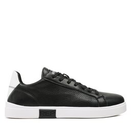 REPLAY Sneakers Replay Polys Studio GMZ3P .000.C0014L Schwarz