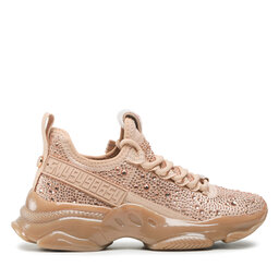 

Снікерcи Steve Madden Maxima-R SM11001807 Rose Gold, Рожевий