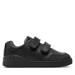Biomecanics Sneakers Biomecanics 201101 A054-A D Negru