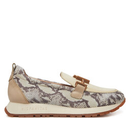 Hispanitas Pantofi Hispanitas PHV253919 Colorat