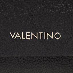 

Сумка Valentino Friends VBS6V101 Nero, Чорний