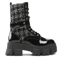 

Ботильйони Aldo Grandleap 16310397 007, Чорний