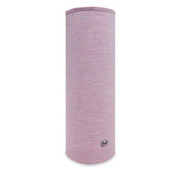 

Шарф-снуд Buff Merino Midweight 113022.640.10. Melange Lilac Sand, Фіолетовий