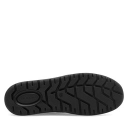 

Туфлі Lasocki DUNINO-03 MB Black, Чорний