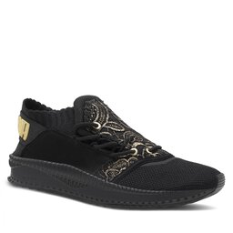 

Снікерcи Puma 367281-01 Чорний