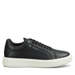 

Снікерcи Gant Zonick 26631930 Black G00, Чорний