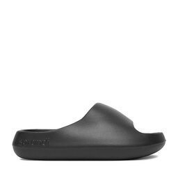 Sprandi Klapki Sprandi CEO-CP88-23732(CH) Czarny