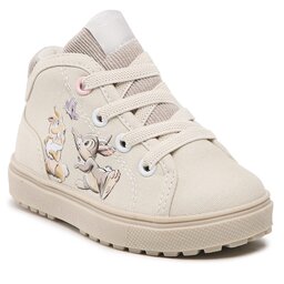 Disney Classics Ghete Disney Classics SS23-112DCLS Beige