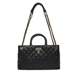Guess Torebka Guess HWQG87 48090 Czarny