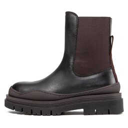 

Челсі See By Chloé SB39030A Black 999, Чорний