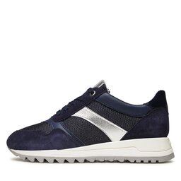 Geox Sneakers Geox D Tabelya D15AQA022ASC4002 Navy