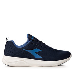 

Взуття Diadora X Run Light 6 101.176885 01 C9629 Blue Corsair/Federal Blue, Cиній