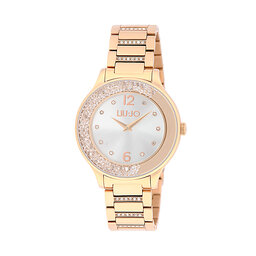 Liu Jo Orologio Liu Jo TLJ2494 Oro
