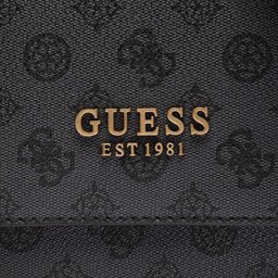 

Сумка Guess HWPB89 93210 CHG, Чорний