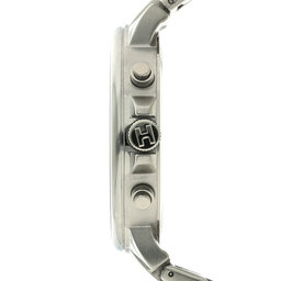 

Годинник Tommy Hilfiger Daniel TH1710382 Silver/White, Срібний