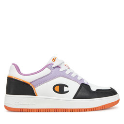 Champion Sneakers Champion Rebount 2.0 Low S11470 WW020 Multicolore