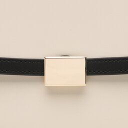 

Сумка Gino Rossi Carlotta CS6434 Beige, Бежевий