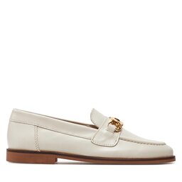Filipe Loafers Filipe 12779 Beige