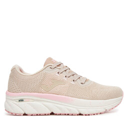 Joma Αθλητικά Joma Atreyu 2525 CATRLS2525 Μπεζ
