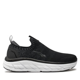 Bagheera Sneakers Bagheera Serenity 86596 Schwarz