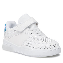 Sprandi Laisvalaikio batai Sprandi CP-K21203 White