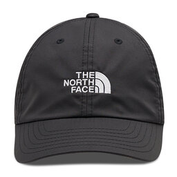 

Бейсболка The North Face Y 66 Classic Tech Ha NF0A3FKTKY41 Tnfblack/Tnfwht, Чорний