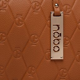 

Сумка Nobo NBAG-N0600-C017 Brązowy, Коричневий