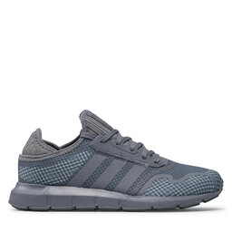 

Взуття adidas, Сірий