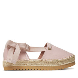 DeeZee Espadrillas DeeZee ZYLS093 Rosa