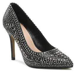 Menbur Stilettos Menbur 23345 Negro 0001