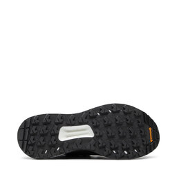 

Взуття adidas Performance, Чорний