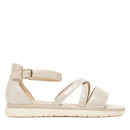 Tamaris Sandalen Tamaris 8-88601-44 Beige