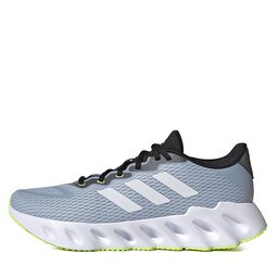 

Взуття adidas Switch Run IF5721 Wonblu/Ftwwht/Luclem, Голубий