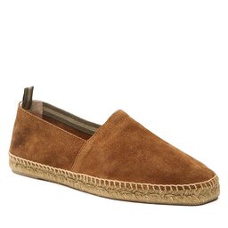 Castañer Espadrillas Castañer Pablo T/005 021629-2003 2003