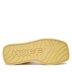 

Босоніжки HOFF Deya 12439003 Verde, Зелений