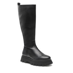 Ara Csizma Ara ARA-12-16733 Schwarz