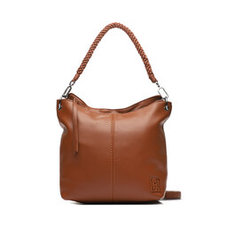 Refresh Borsetta Refresh 183136 Camel