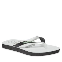 Havaianas Infradito Havaianas 41351850133 Multicolore