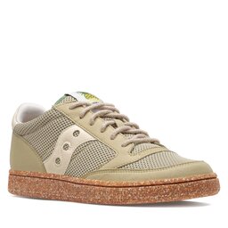 Saucony Tenisice Saucony Jazz Court S70639 Sage