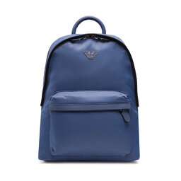 Emporio Armani Rucsac Emporio Armani Y3L111 YVL7E 80214 Denim