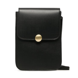 Keddo Дамска чанта Keddo 337100/08-01 Black