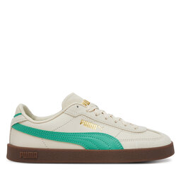 Puma Sneakers Puma Club II Era Jr 401489 17 Beige