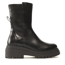 

Ботильйони Badura RST-MANILA-10 Black, Чорний