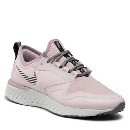 Nike Scarpe Nike Odyssey React 2 Shield BQ1672 601 Barely Rose