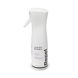Jason Markk Impregnát Jason Markk JM120130 White