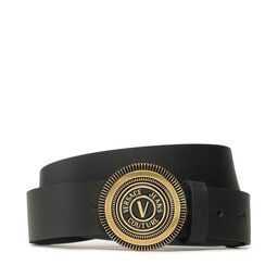 Versace Jeans Couture Ceinture homme Versace Jeans Couture 74YA6F08 71627 PK3
